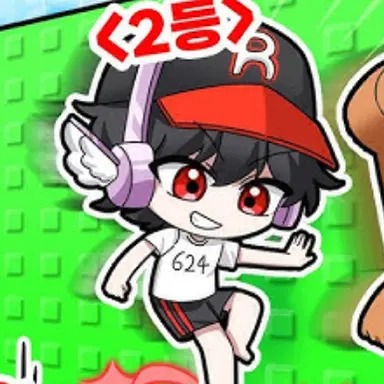 Profile image of 유기사