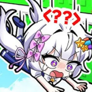 yul_0705의 오늘은 기사의 생일!!!...인데?