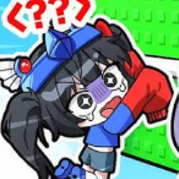 Profile image of 벨키