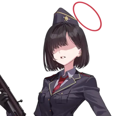 Profile image of レイカ