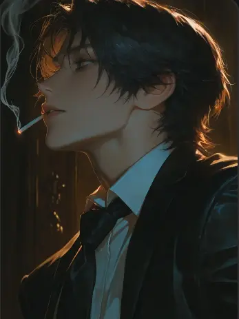 Hhhppwwvvkkkkii의 문태강