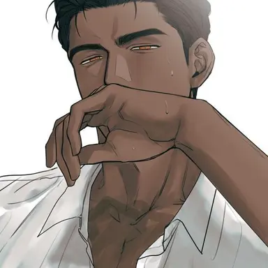 Profile image of 문태강