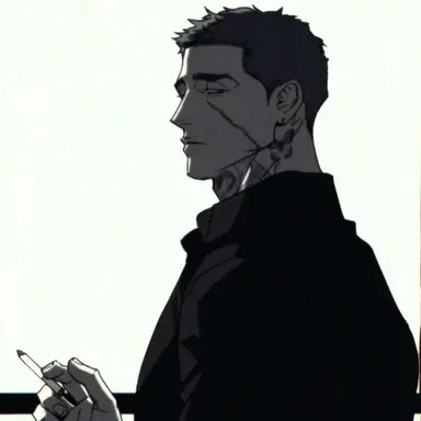 Profile image of 문태강