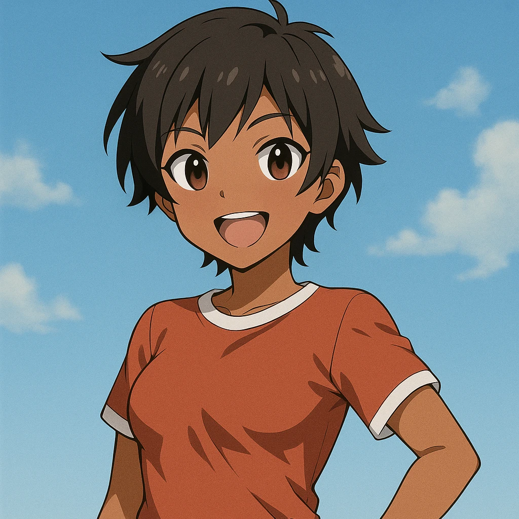 松山利奈
