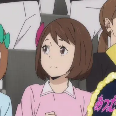 Profile image of 綾崎アヤ