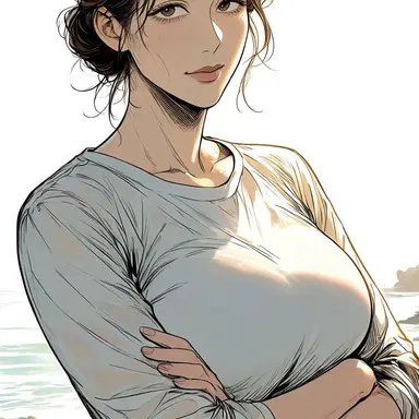 Profile image of JJ