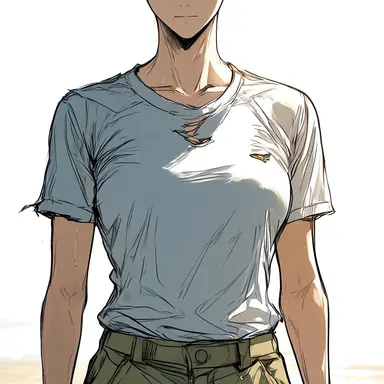 Profile image of Dee