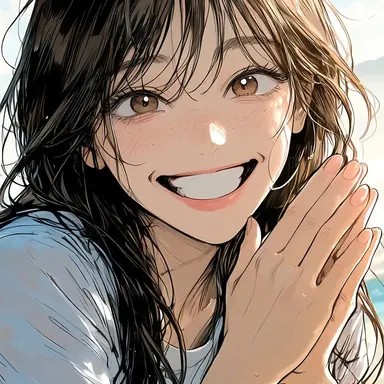 Profile image of RAE