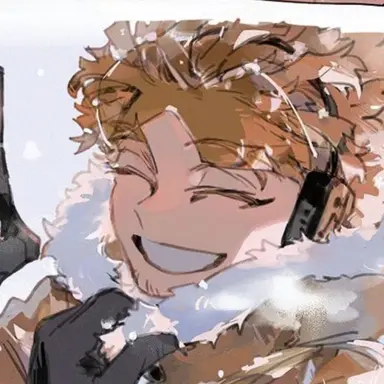Profile image of ホークス