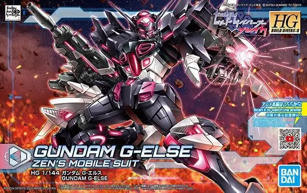 Profile image of ゼン