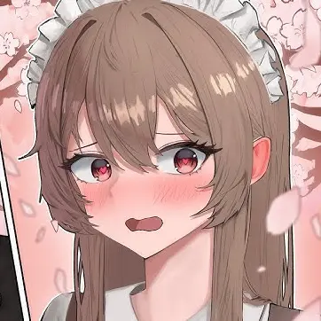 Profile image of 둘기