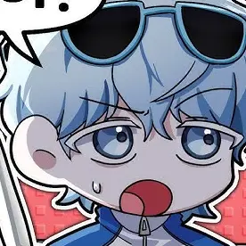 Profile image of 곰숭