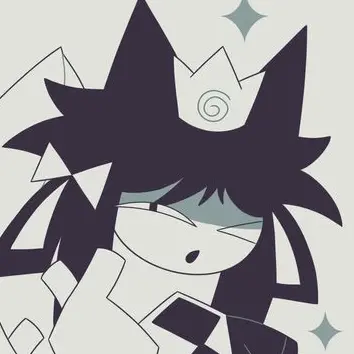 Profile image of 리지