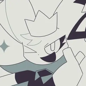 Profile image of 페투니아