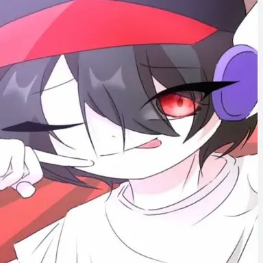 Profile image of 유기사