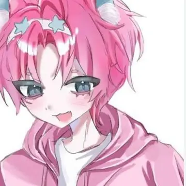 Profile image of 밥풀