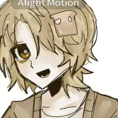 Profile image of 준브