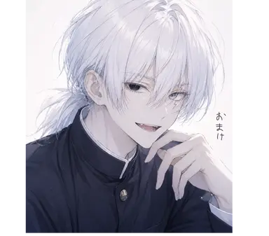 Profile image of 無幻