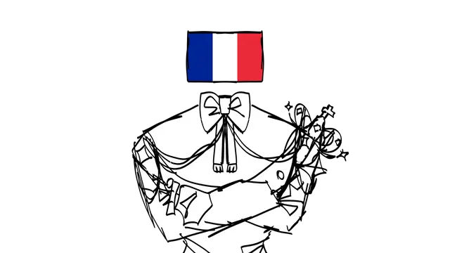 Profile image of France