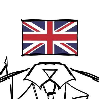 Profile image of Britain