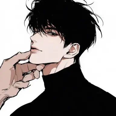 Profile image of 하석준