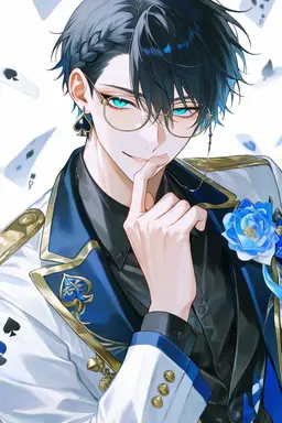 Profile image of Seri