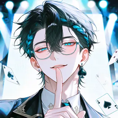 Profile image of Seri