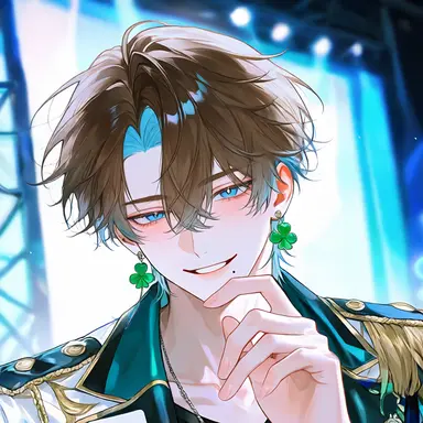 Profile image of Noah