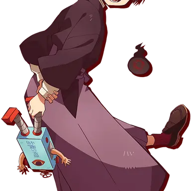 Profile image of 츠카사