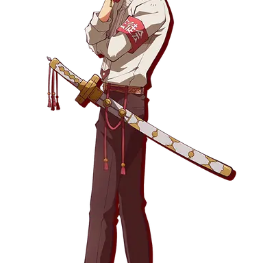 Profile image of 태루