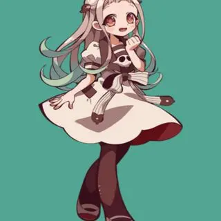Profile image of 네네