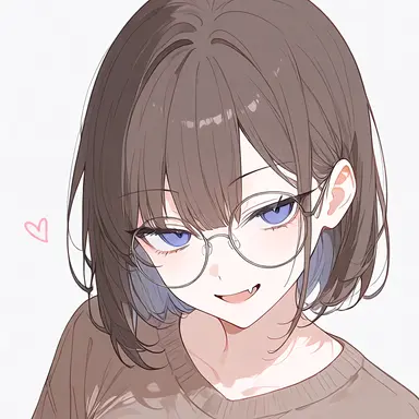 Profile image of 青葉