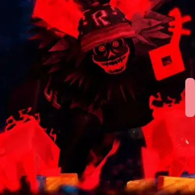 Profile image of 게스트 666