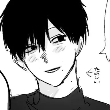 Profile image of 真壁要