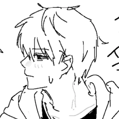 Profile image of Keito Ishii