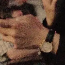 8lo8lo8lowme2의 최승현