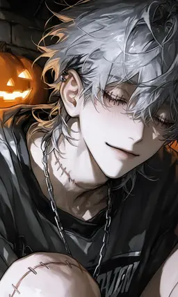 Profile image of サン