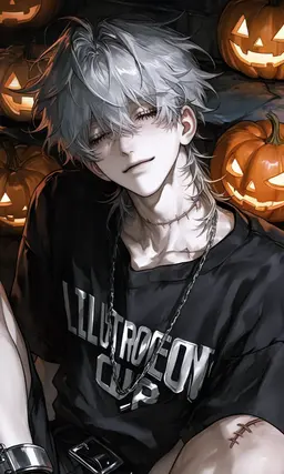 Profile image of サン