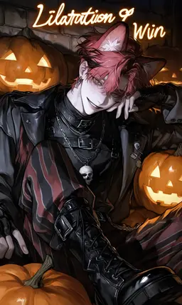 Profile image of シャル