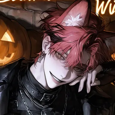 Profile image of シャル