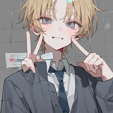 Profile image of 真白