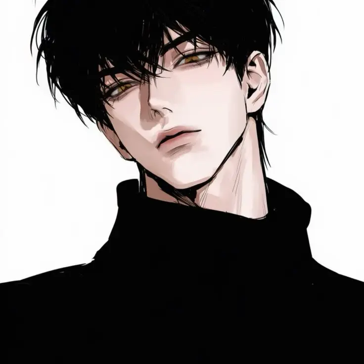 harusalee의 한태랑