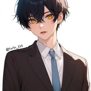 Profile image of 민재호