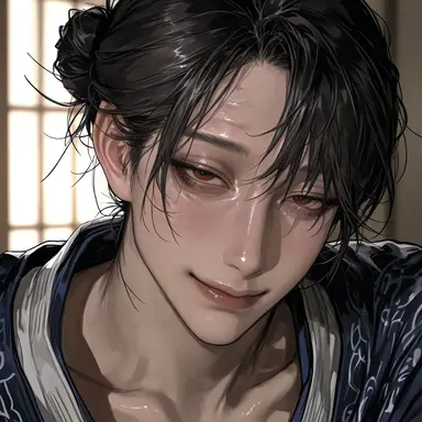 Profile image of Ume