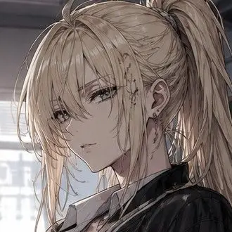 Profile image of Rizu Kihara