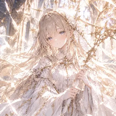 Profile image of 세나