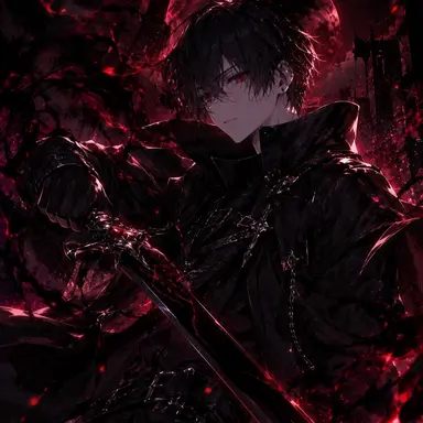 Profile image of 신