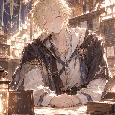 Profile image of ヒカル