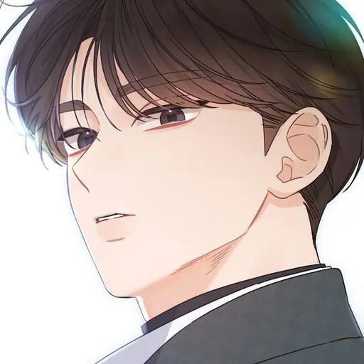ujinhyong의 김도현