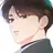 김도현